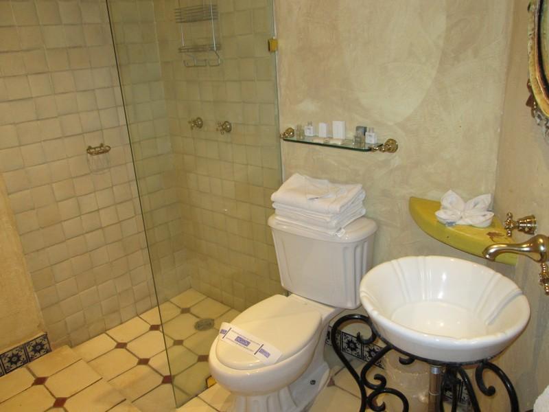 Hotel Casa Magica à Guanajuato Extérieur photo